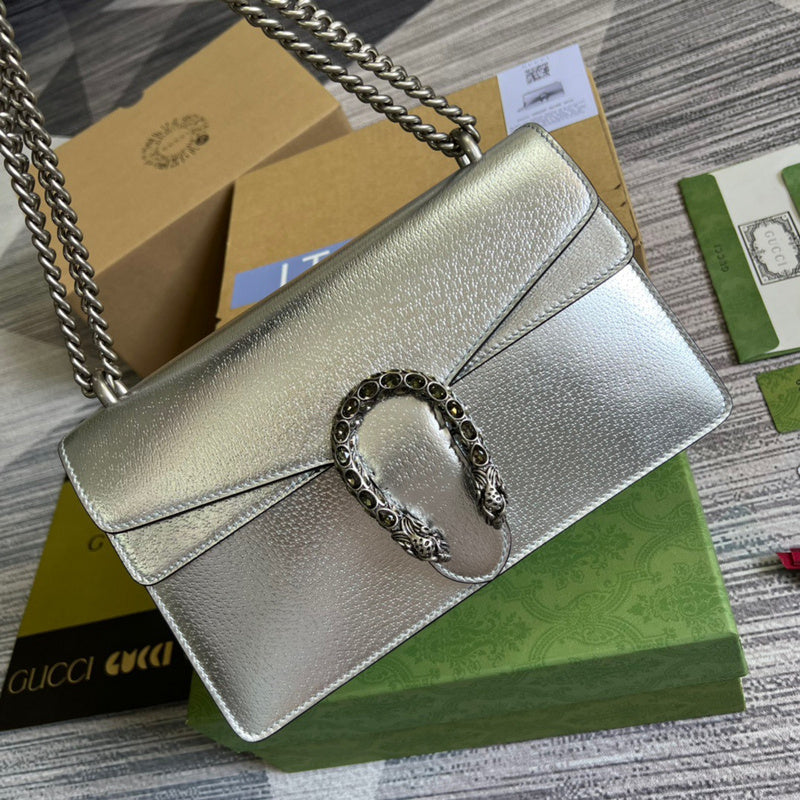Glami-is - Guki Lady Bags - 666