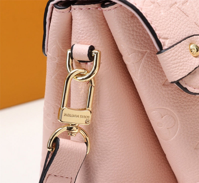 GlamI Lu-Vi bags - 3772