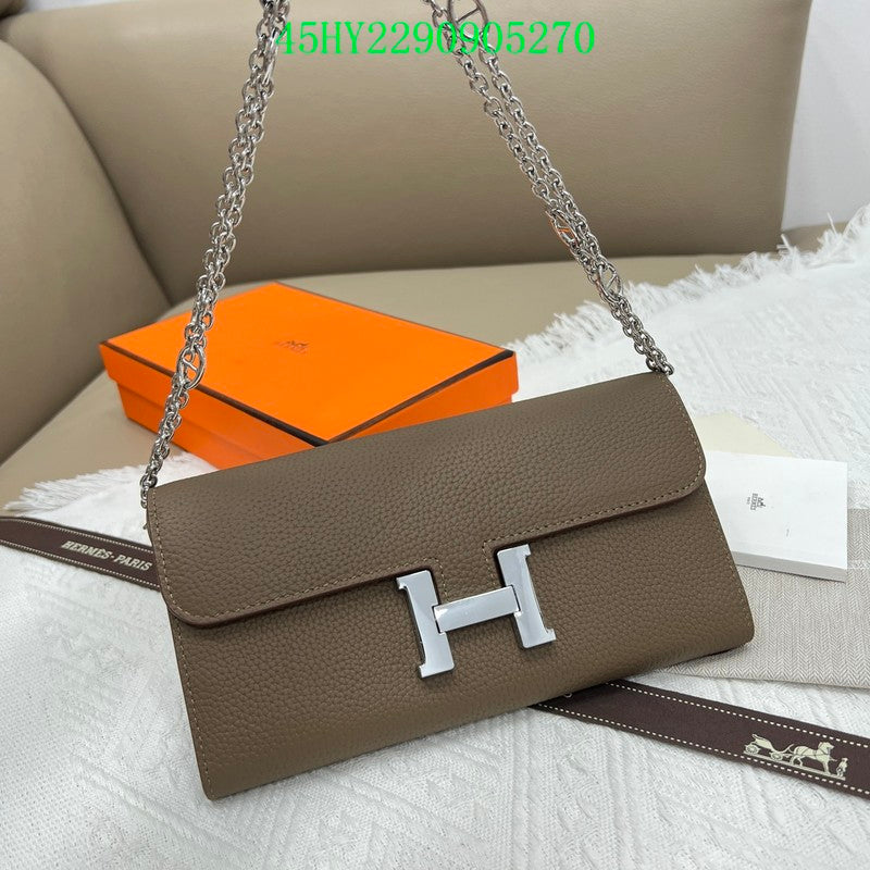 Glami - HMS Bags - 561