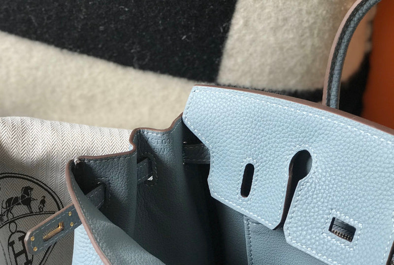 Glamy - HMS Bags - 1375