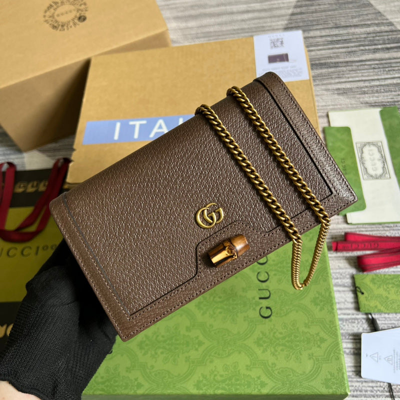 Glami - Glami Bags - 1270