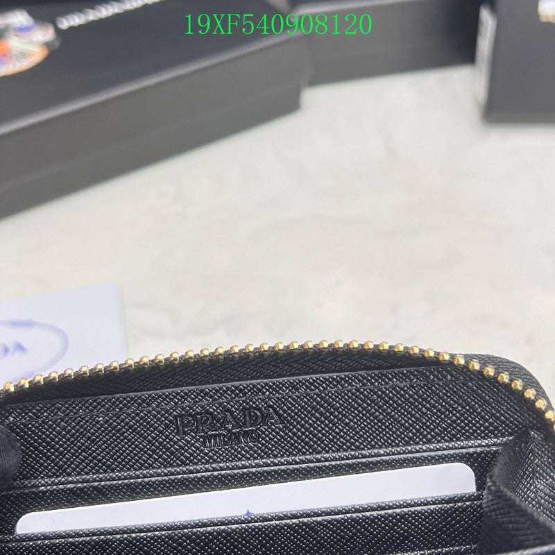 Glami - PD Wallet - 118