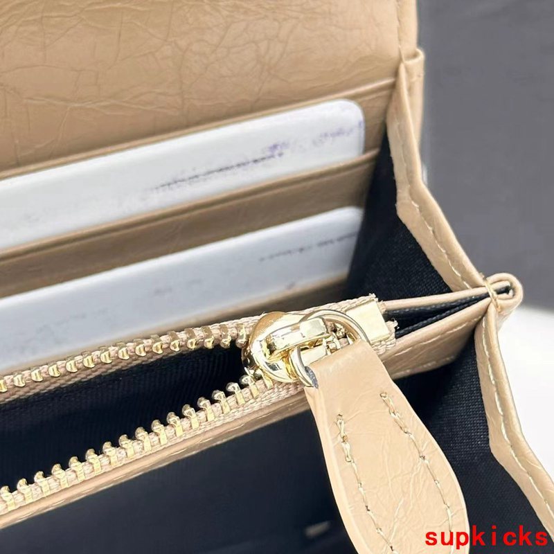 Glami- - Mix Wallets - 729