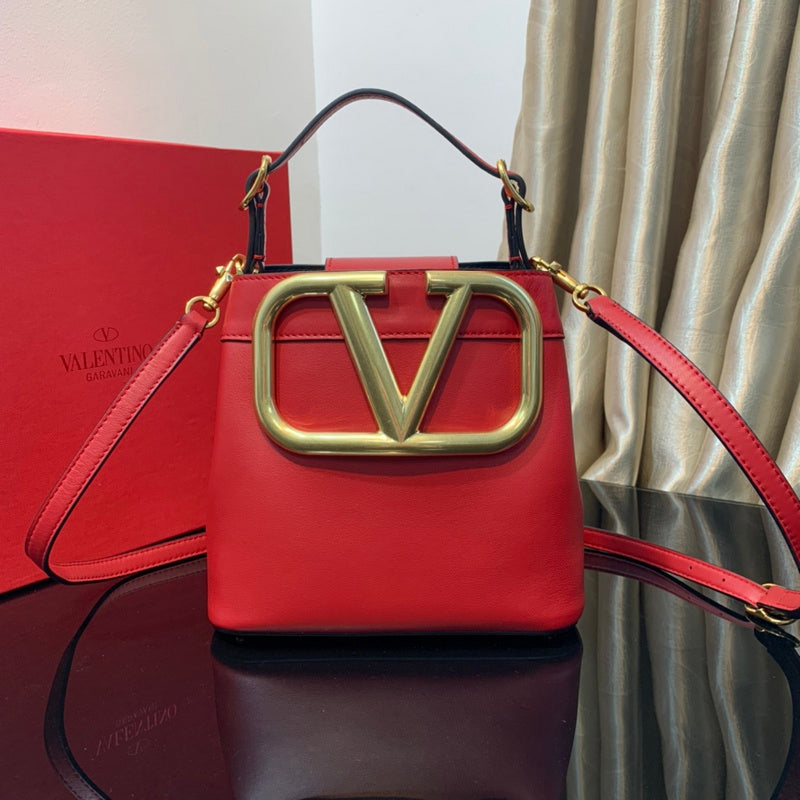 Glamy - VEL Bags - 1092