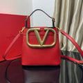 Glamy - VEL Bags - 1092
