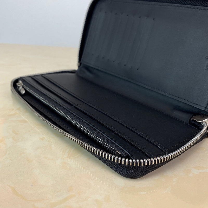 Glami- Glami- Lu-Vi bags - 3326