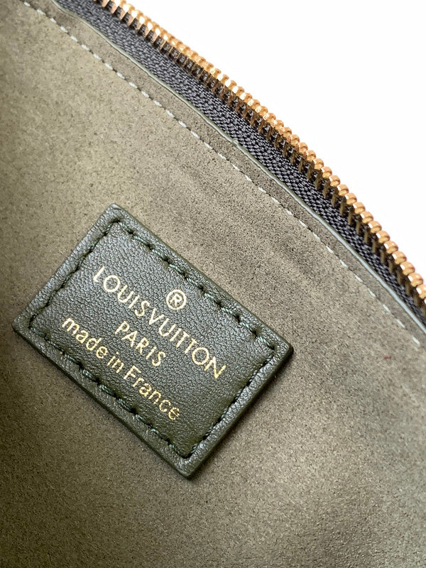 Glami-is - LOV Lady Bags - 578