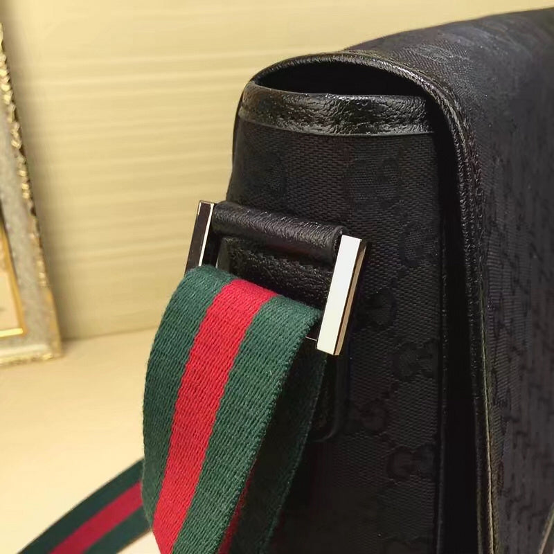 Satchel Bags - GCI Bags - 2395