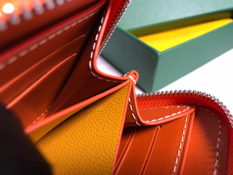 Glamy - GYO Bags - 1192