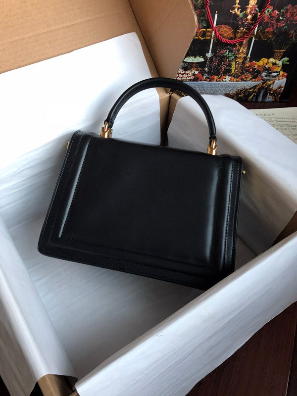 Satchel Bags - DG Bags - 482