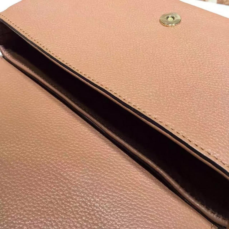 glamy - GCI Bags - 1218