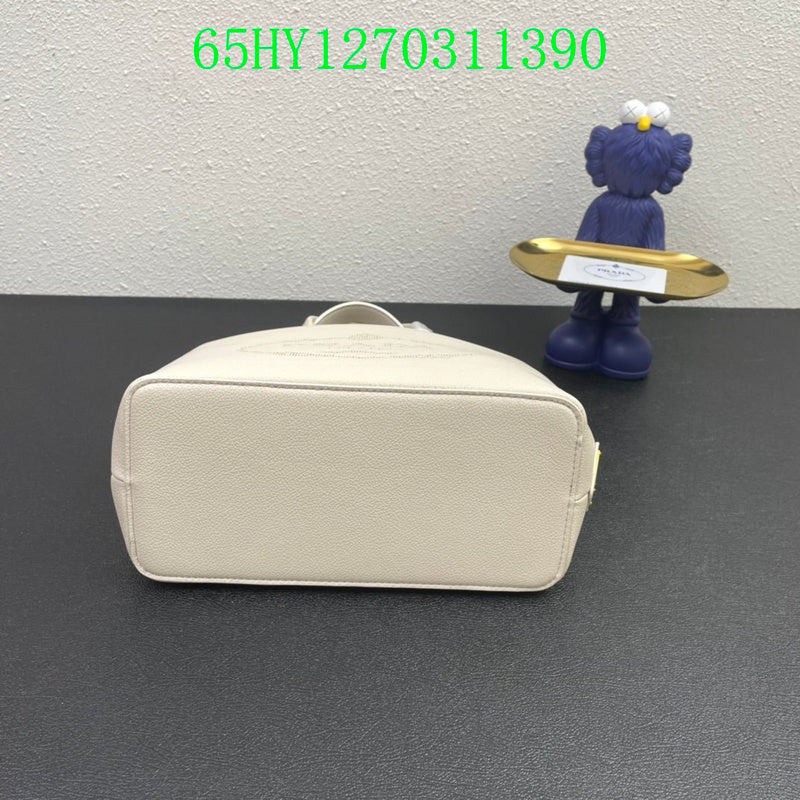 Satchel Bags - PDA Bags - 4580