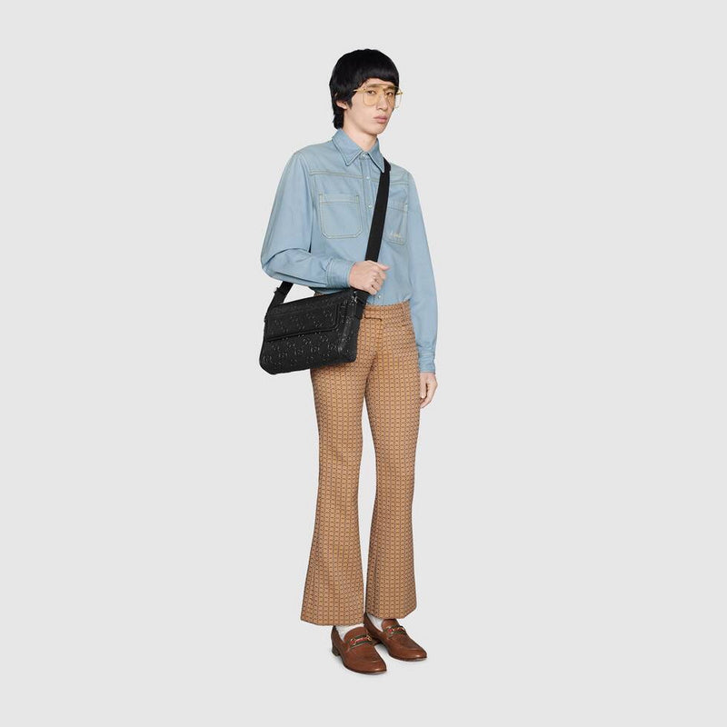 Satchel Bags - GCI Bags - 2244