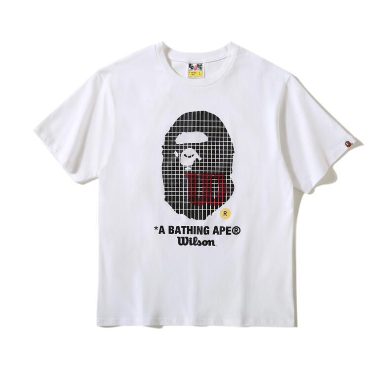 SAMC - BPD Clothes - 064