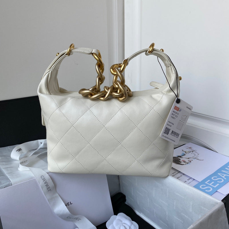 Satchel Bags - CLN Bags - 702