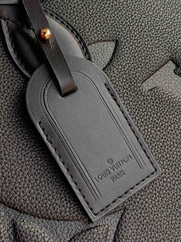 Glami GlamI Lu-Vi bags - 17775