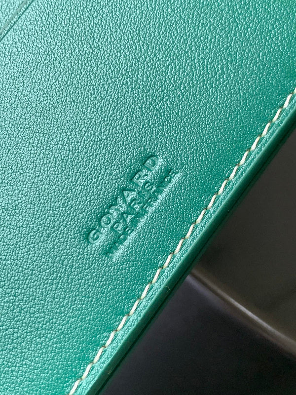 Glamy - GYO Bags - 629