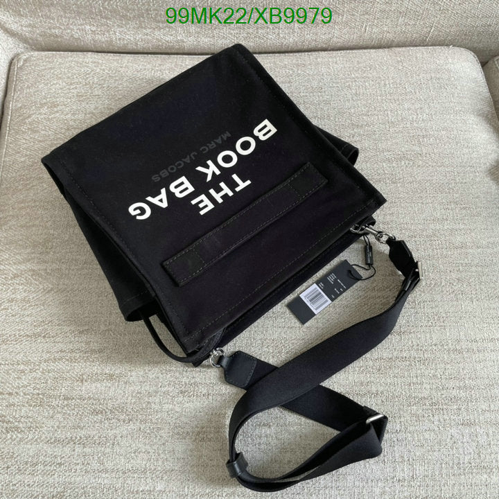 SAMC - MOJ Bags - 080