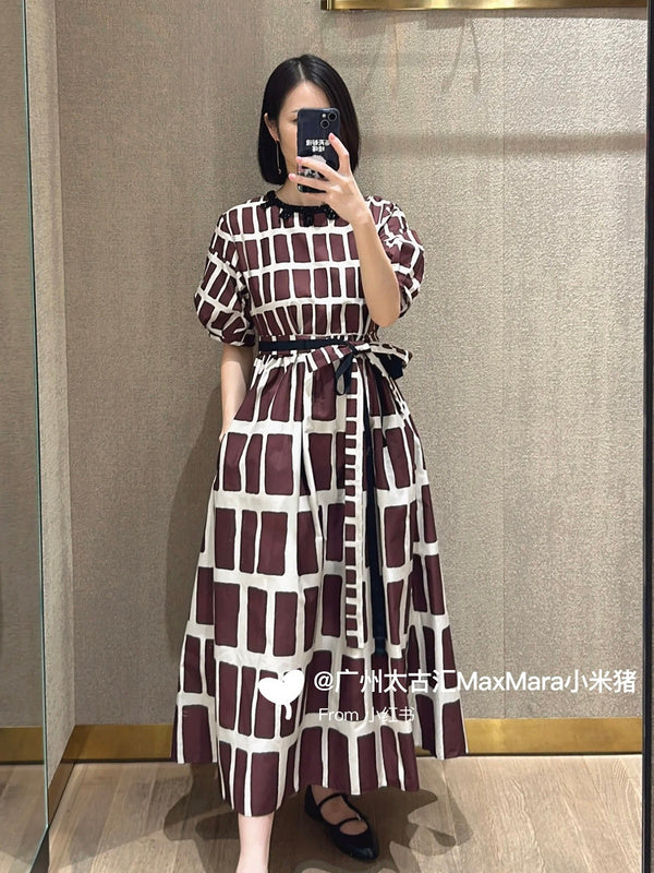 Glami - MXA Women Clothes - 007