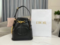 ELE - Dir Bags - 509