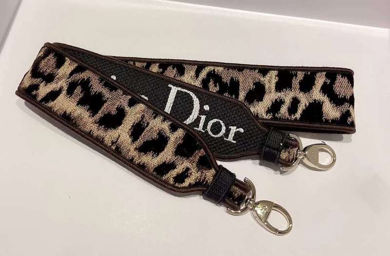 DOR Bags - Glami - 367