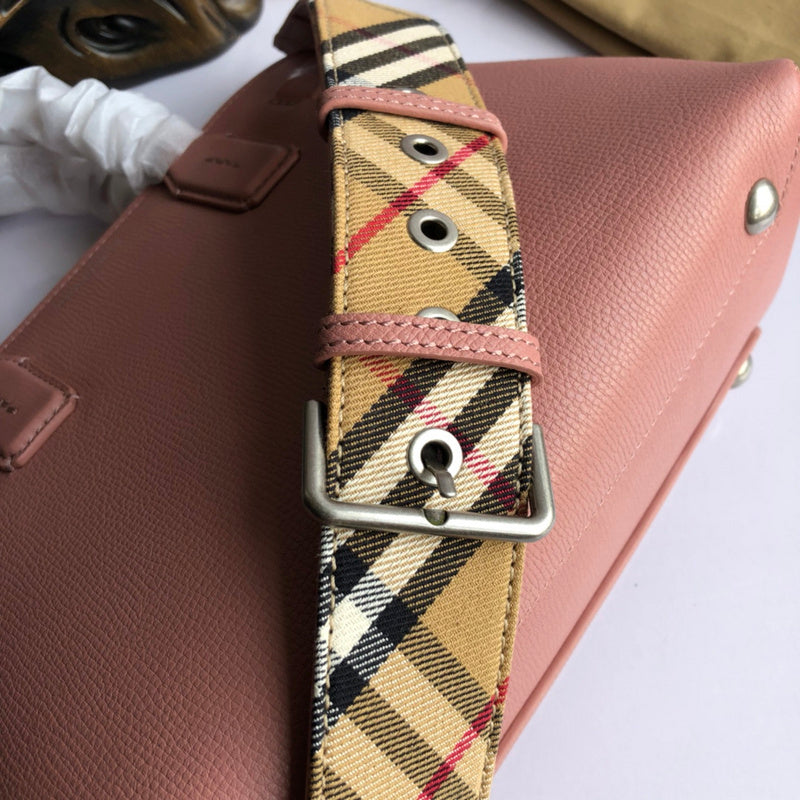 ELE Fashion -BBR Bags - 1225
