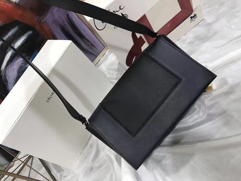 Glami - COL Bags - 185