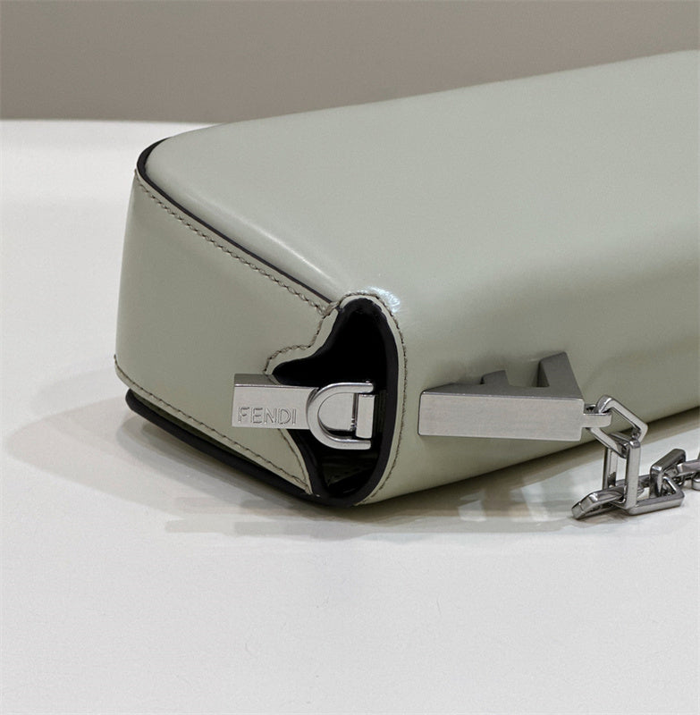 Glami - FDE Bags - 099