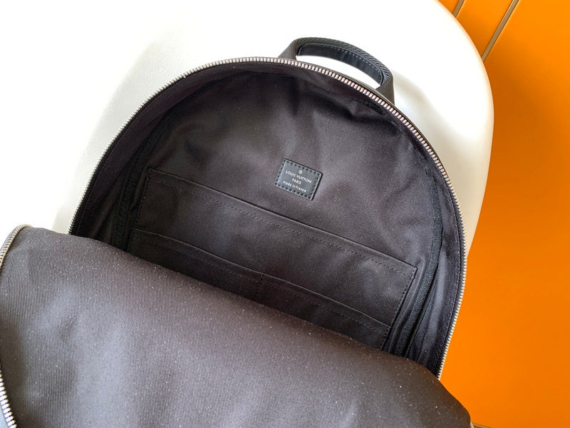 Glami-i LOV Backpacks - 062