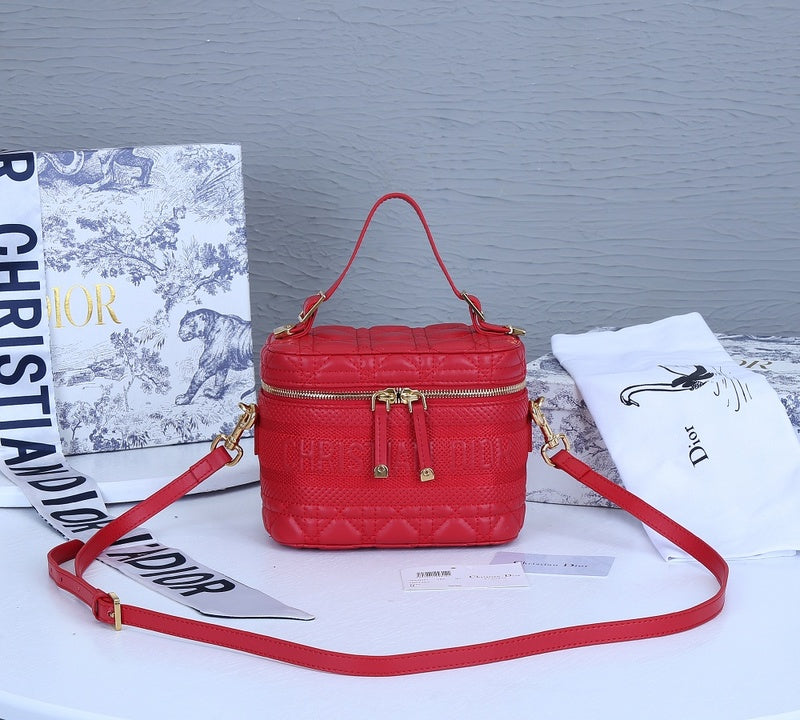 Satchel Bags - DOR Bags - 946