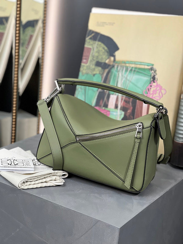 Glamy - LWO Bags - 070
