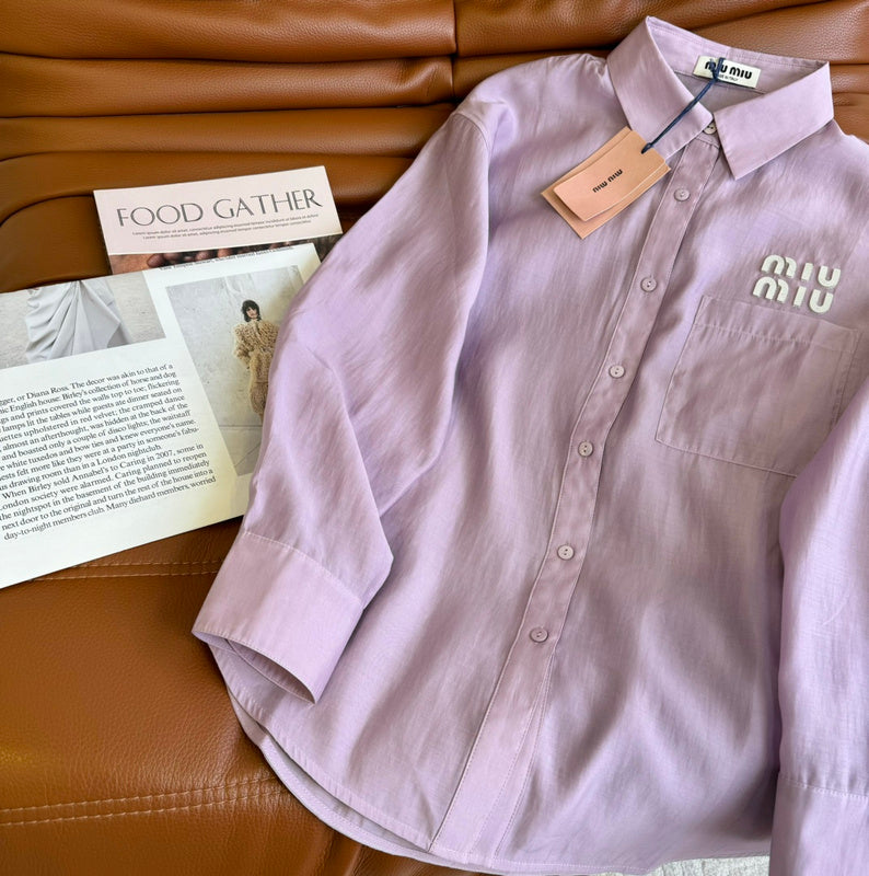 Glami - MMU Women Clothes - 040