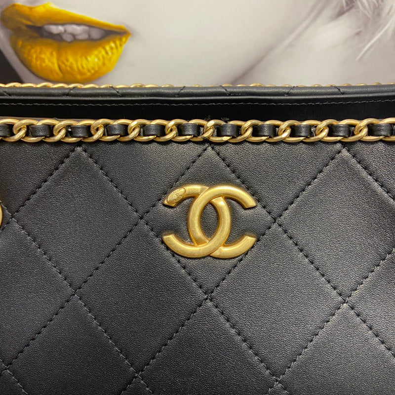 Glami - CHL Bags - 271