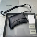 Glami-i - BG Lady Bags - 264