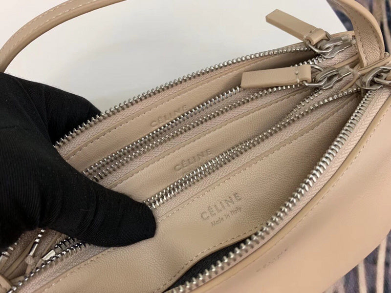 Glami - COL Bags - 203