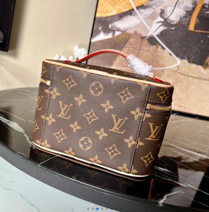 Glami - LOV Bags - 474