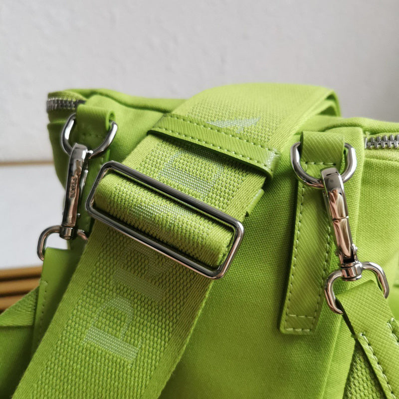 Glamy - PD Bags - 854