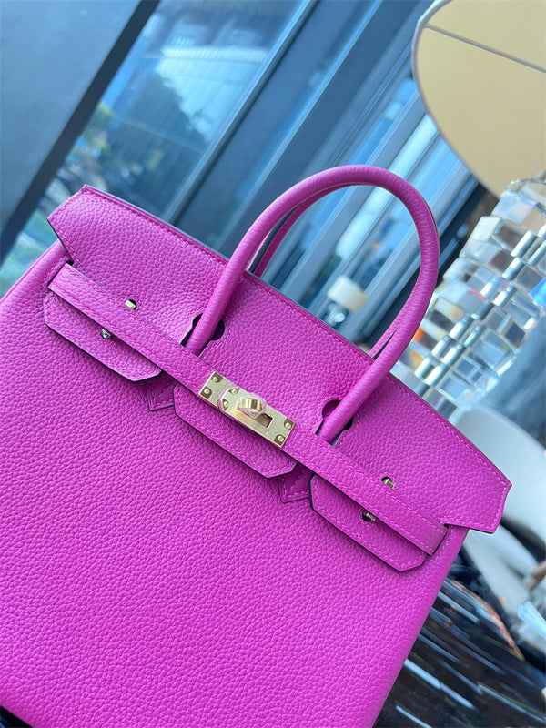 Glami - HMS Bags - 408