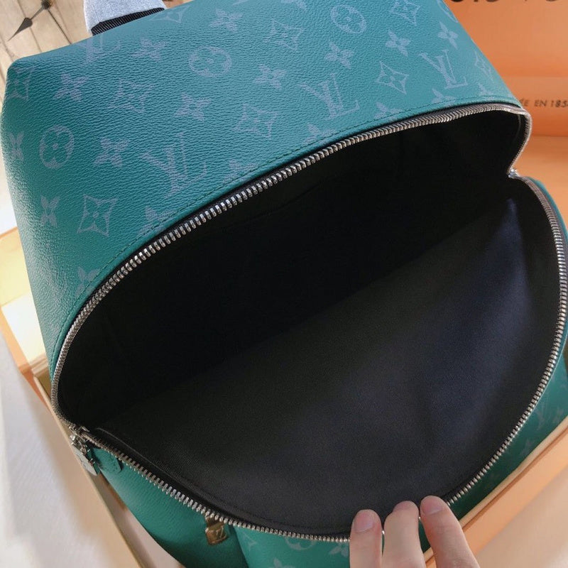 LOV2 Bags - Luxurious Bags  1869