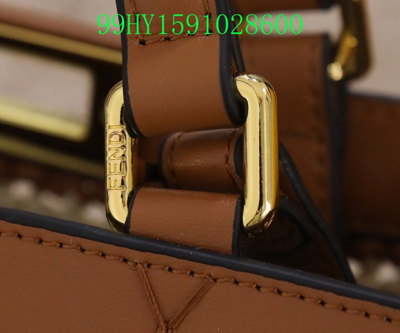 Glami - FDE Bags - 2146