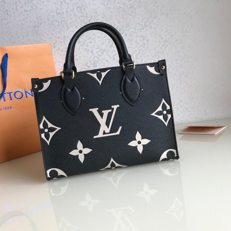 Glami-i LOV Lady Bags - 998