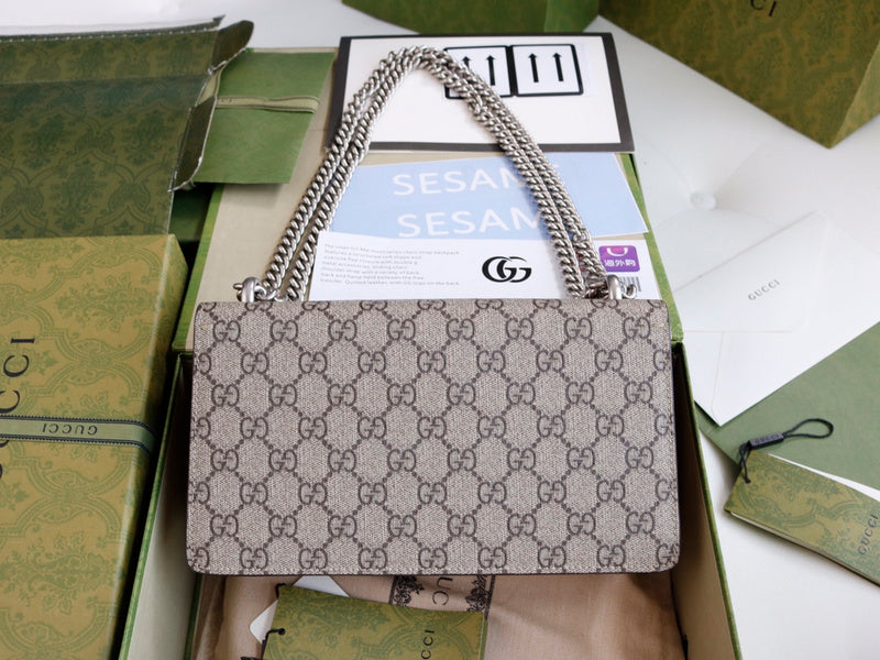 Glami Fashion - GCI Bags - 13052