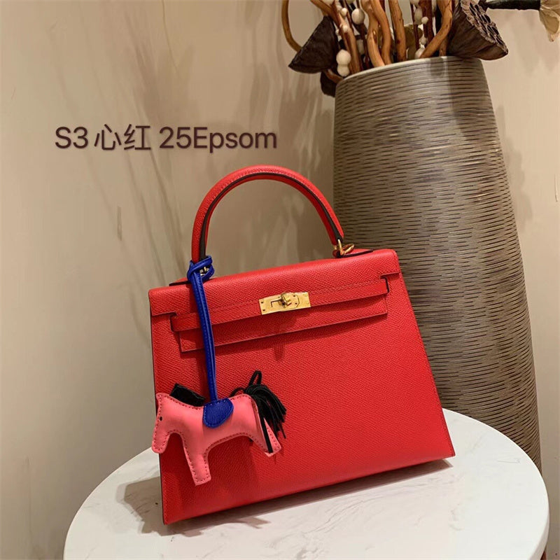 Glami - HMS Bags - 604