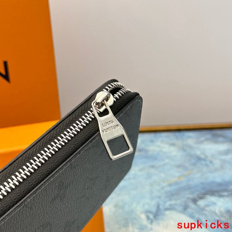 Glami- - Mix Wallets - 431