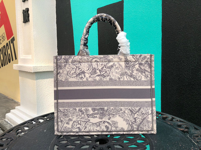 Satchel Bags - DOR Bags - 861