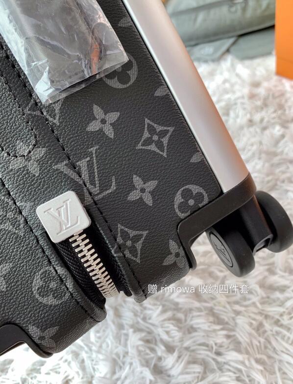SAMC - Travel Bags - 117