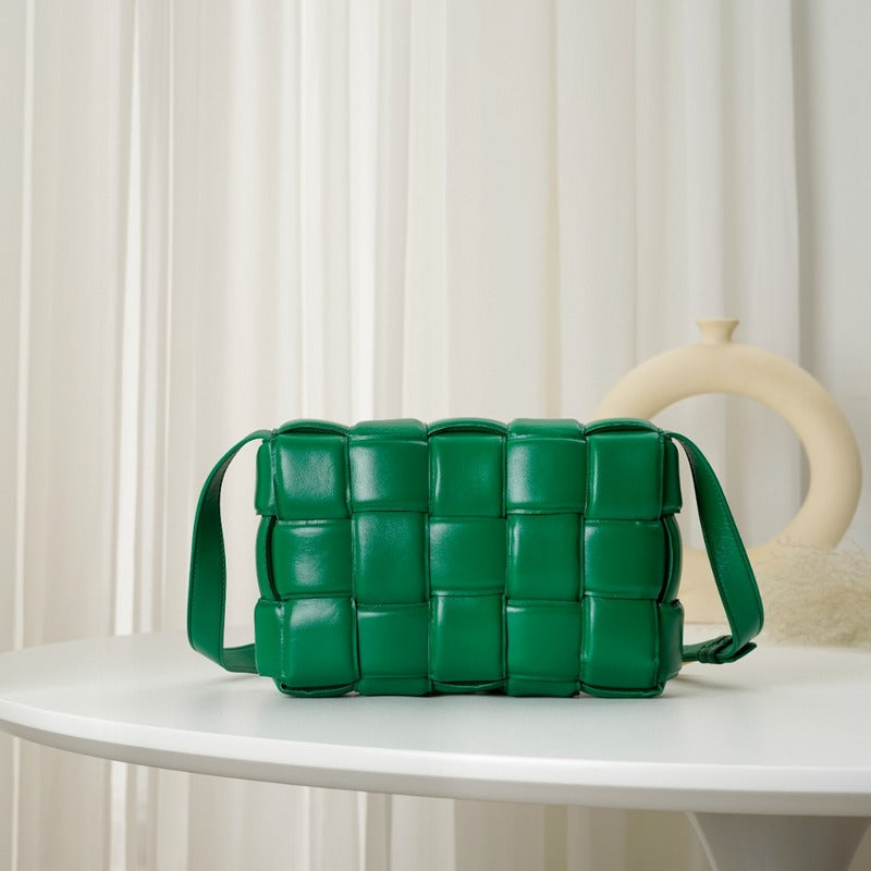 Glamy - BOV Bags - 1152