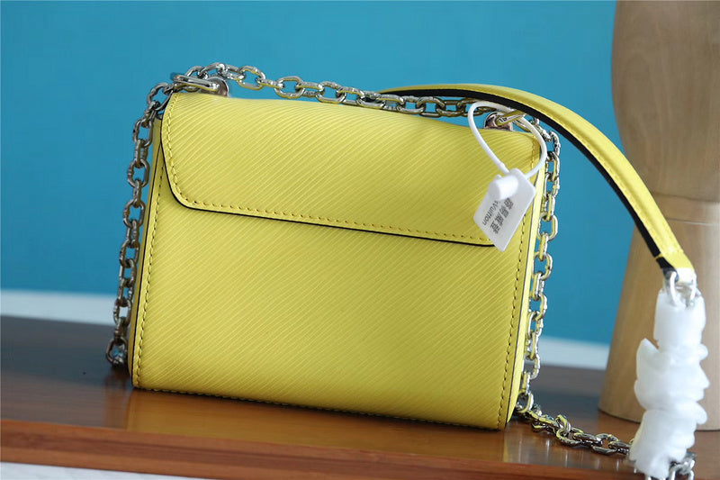 Glami GlamI Lu-Vi bags - 8429
