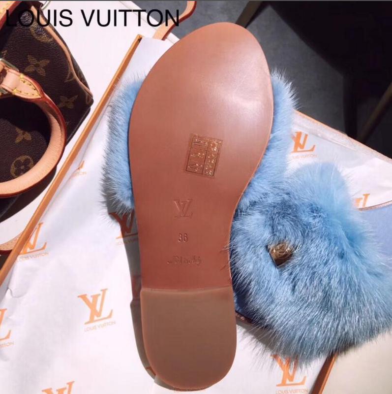 SAMC - LOV Women Shoes - 1317