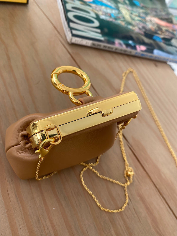 Glami - GlamiE Bags - 433